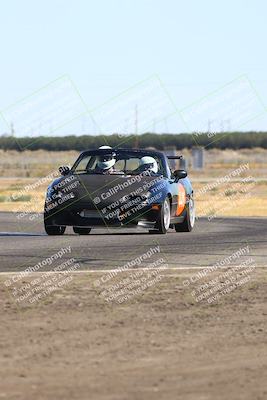 media/Jul-27-2025-Speed Ventures (Sun) [[de5a9b1e32]]/Yellow Group/Session 1 (Sweeper)/